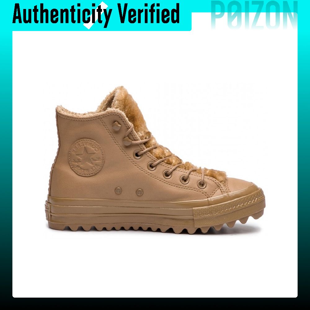 รองเท้า Converse Chuck Taylor  - Converse Shoes Chuck Taylor All Star บทวิจารณ์และราคา