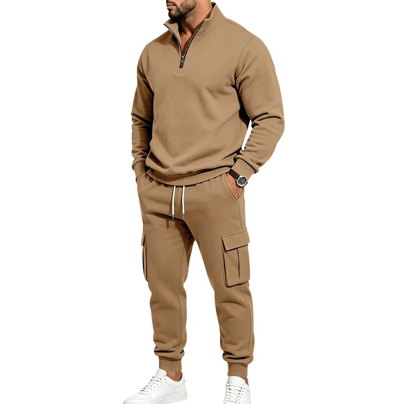ชุดสองชิ้นสำหรับผู้ชาย เหมาะสำ - Thermal Long John บทวิจารณ์และราคา