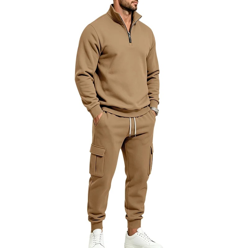 ชุดสองชิ้นสำหรับผู้ชาย เหมาะสำ - Thermal Long John บทวิจารณ์และราคา