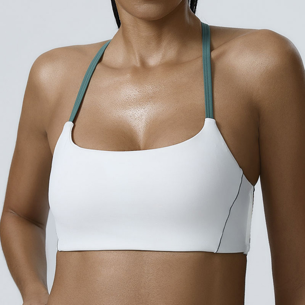 เสื้อชั้นในโยคะแบบเซ็กซี่สำหรั - Quick Dry Underwear บทวิจารณ์และราคา