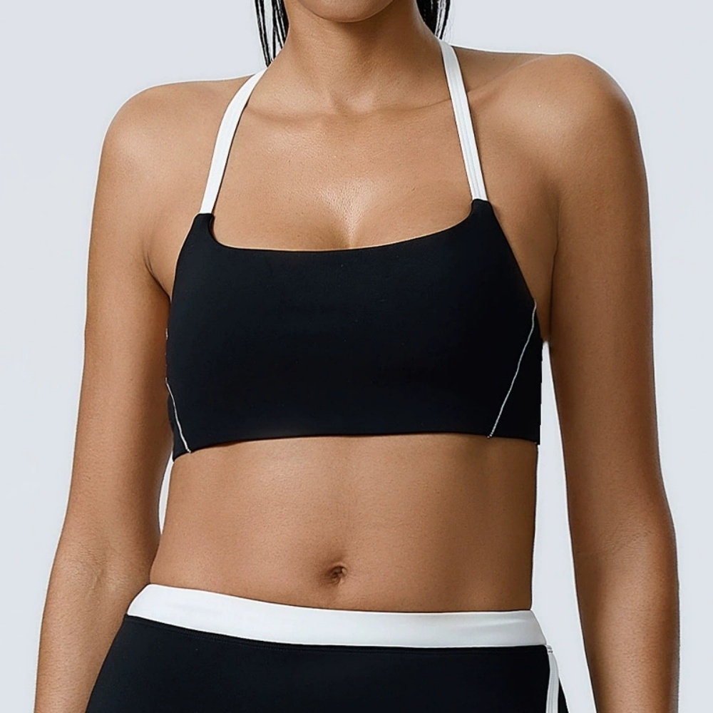 เสื้อชั้นในโยคะแบบเซ็กซี่สำหรั - Quick Dry Underwear บทวิจารณ์และราคา