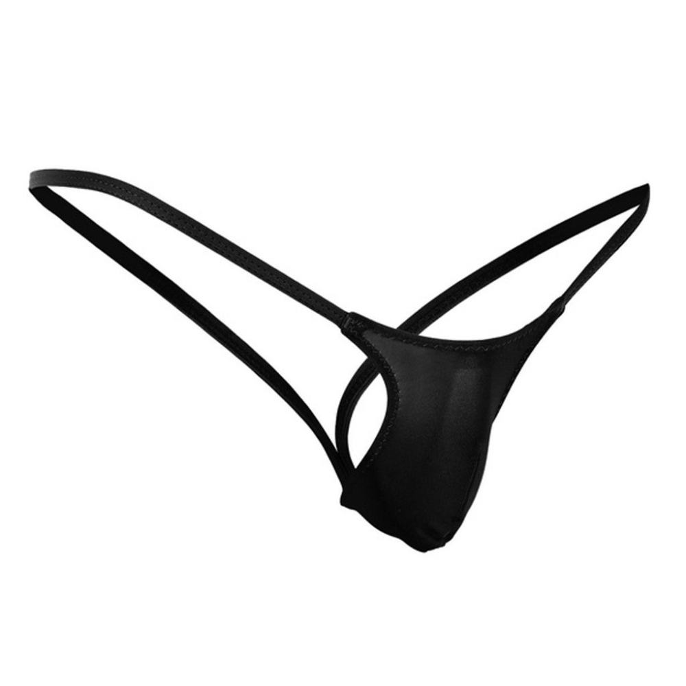 กางเกงในชายแบบสายบาง ระบายอากา - Trunk Breathable Men บทวิจารณ์และราคา