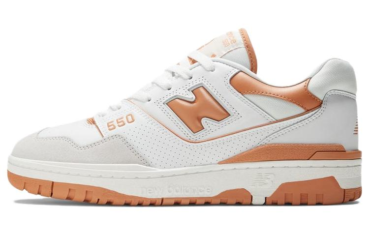 รองเท้าบาสเกตบอล New Balance N - New Balance Shoes 550 บทวิจารณ์และราคา