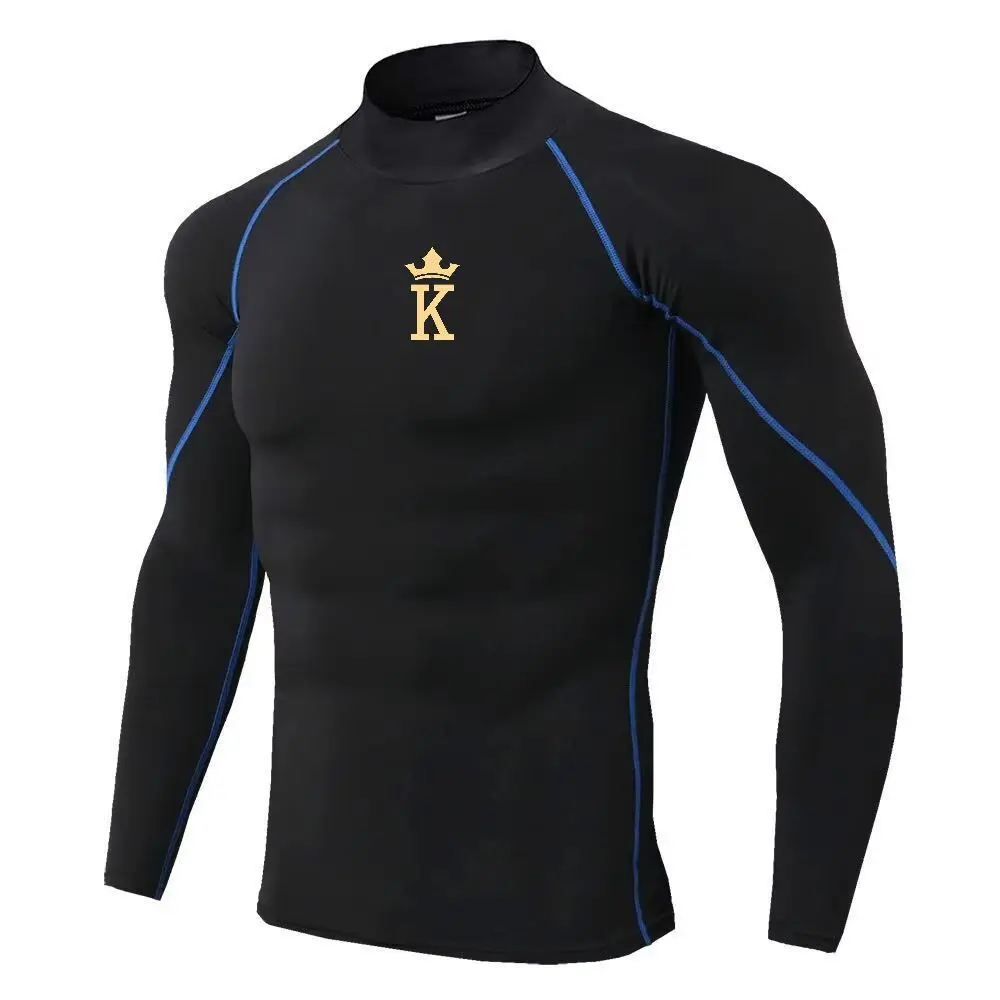 เสื้อยืดกีฬาผู้ชาย แห้งเร็ว เส - Quick Dry Underwear บทวิจารณ์และราคา