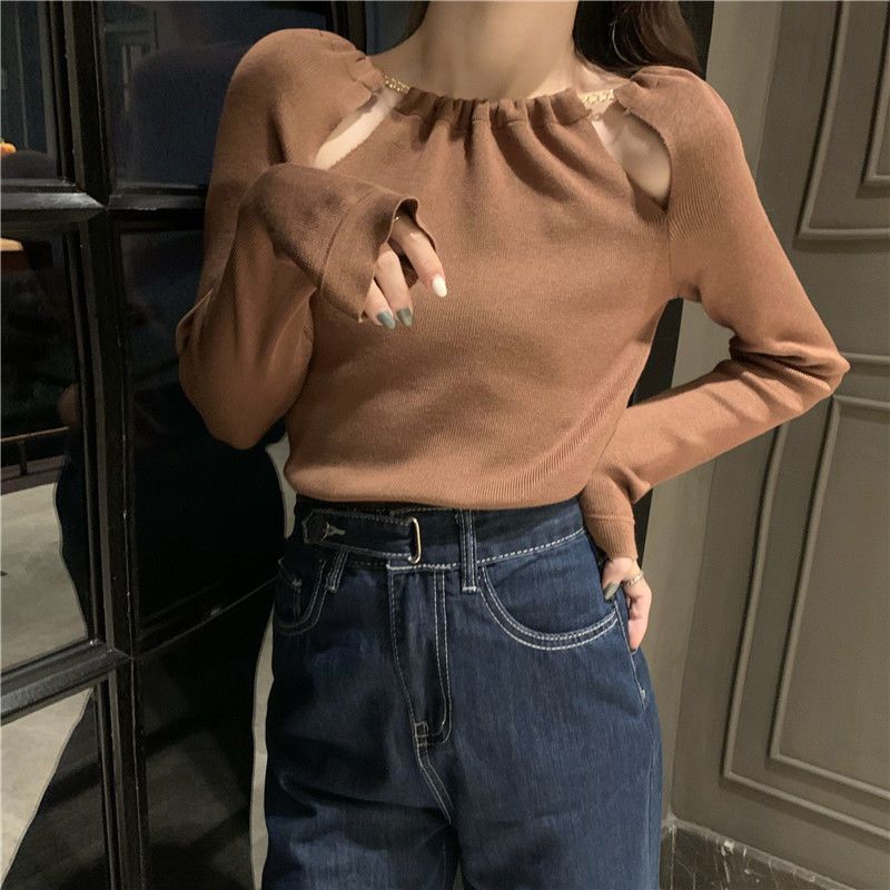 คิมูโตโม 2026 เสื้อถักคอคล้องค - Base Layer Top บทวิจารณ์และราคา