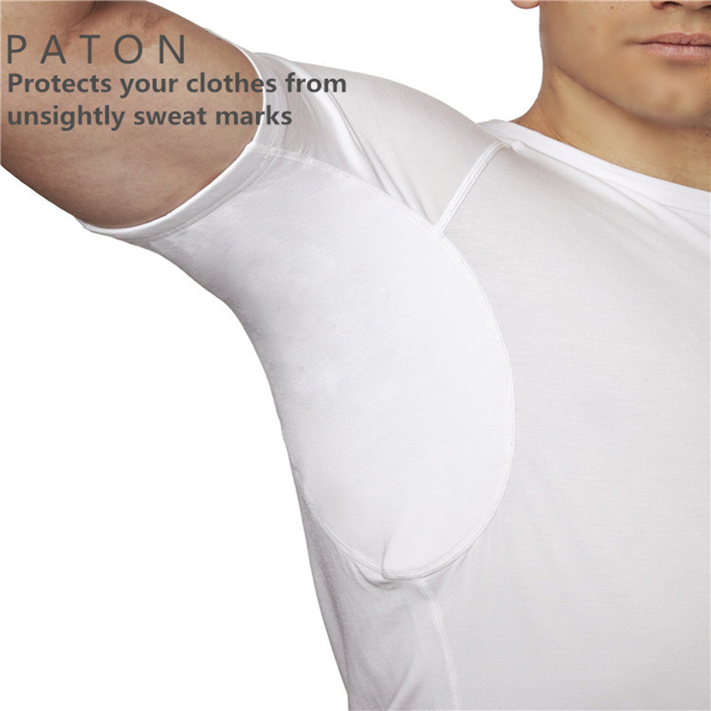 ซ่อนคราบของคุณ Custom Mens รัก - Undershirt Crew Neck บทวิจารณ์และราคา