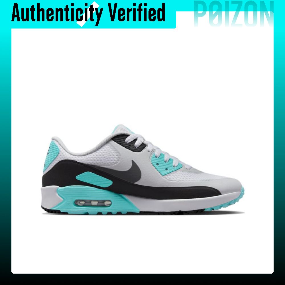 รองเท้าผ้าใบ Nike Air Max 90 แ - Nike Shoes Air Max 90 บทวิจารณ์และราคา