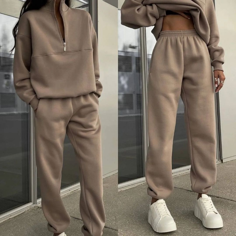 ชุดเสื้อฮู้ดแขนยาวลำลองสำหรับผ - Thermal Long John บทวิจารณ์และราคา