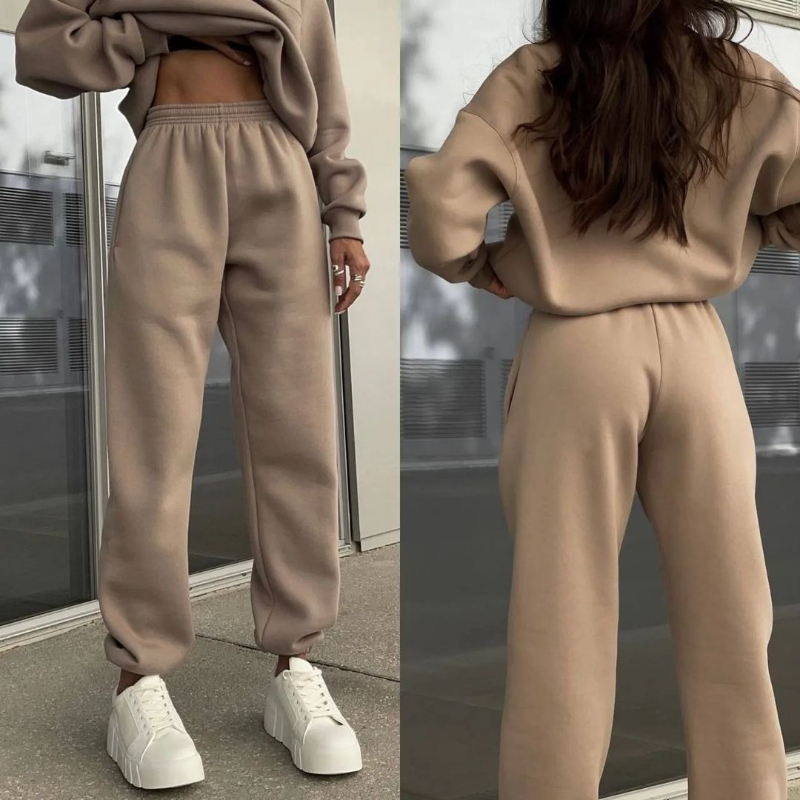 ชุดเสื้อฮู้ดแขนยาวลำลองสำหรับผ - Thermal Long John บทวิจารณ์และราคา