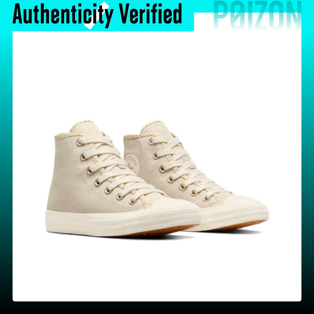 รองเท้า Converse Chuck Taylor  - Converse Shoes Chuck Taylor All Star บทวิจารณ์และราคา