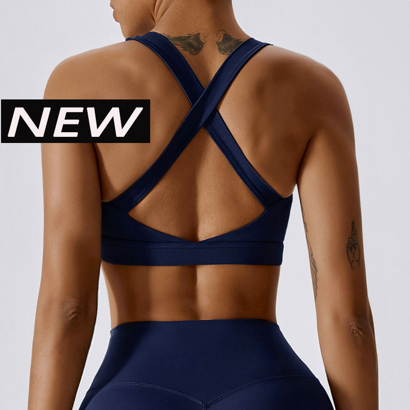 INLUMINE เซ็กซี่ Backless กีฬา - Quick Dry Underwear บทวิจารณ์และราคา