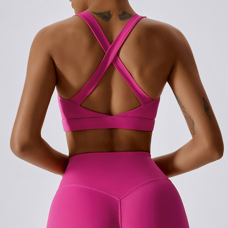 INLUMINE เซ็กซี่ Backless กีฬา - Quick Dry Underwear บทวิจารณ์และราคา