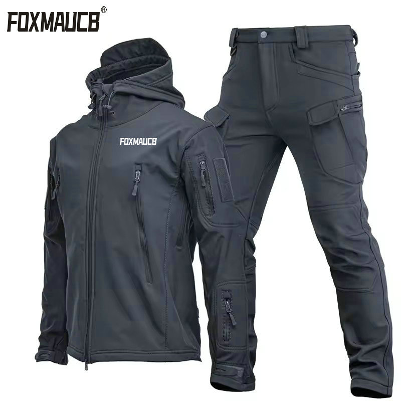กางเกงขายาวสำหรับปั่นจักรยาน F - Compression Long Pant บทวิจารณ์และราคา