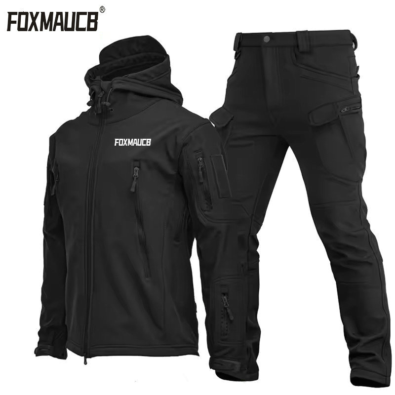 กางเกงขายาวสำหรับปั่นจักรยาน F - Compression Long Pant บทวิจารณ์และราคา