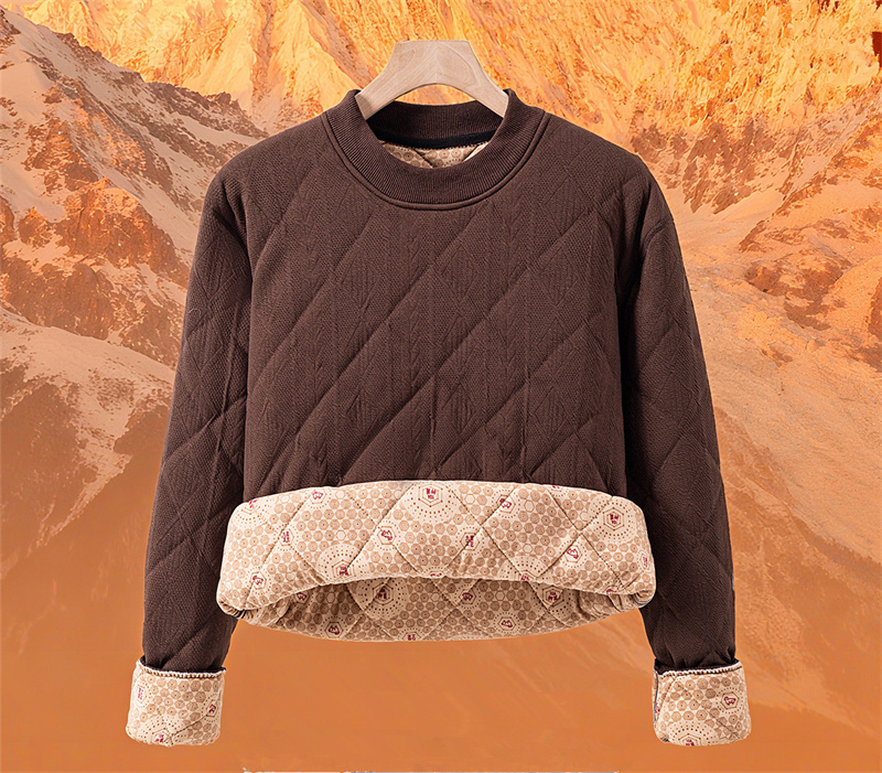 เสื้อยืดแขนยาวผู้ชายสำหรับฤดูห - Thermal Long John บทวิจารณ์และราคา