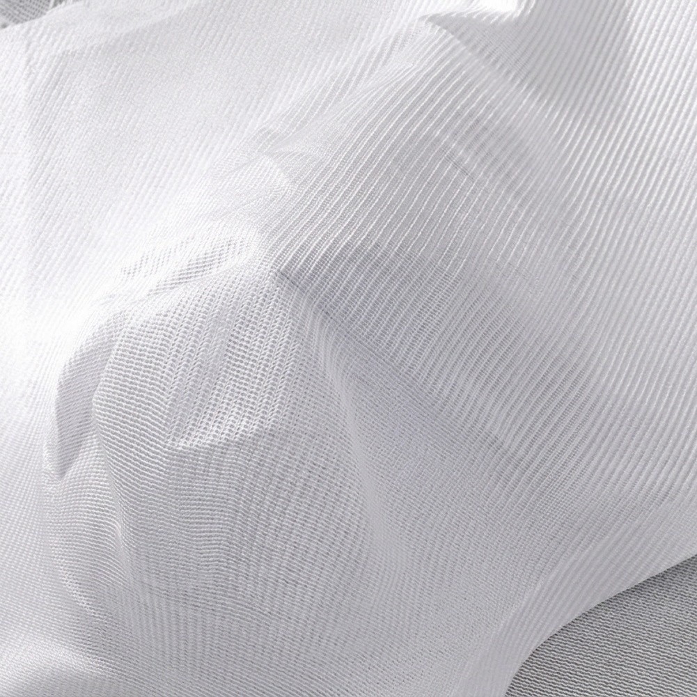 กางเกงในชายผ้าไอซ์ซิลค์บางเบา  - Trunk Breathable Men บทวิจารณ์และราคา